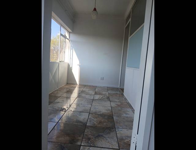 3 BEDROOM APARTMENT FOR SALE IN ALLEN GROVE